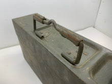 Lade das Bild in den Galerie-Viewer, Image #10