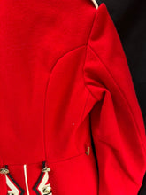 Load image into Gallery viewer, Image #18