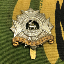 Load image into Gallery viewer, Image #1