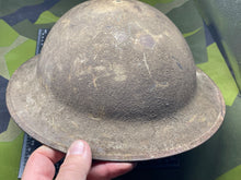 Load image into Gallery viewer, Image #4