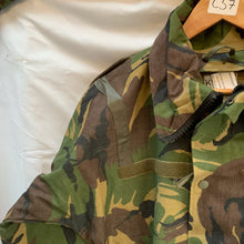 Load image into Gallery viewer, Image #3