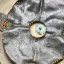 Lade das Bild in den Galerie-Viewer, Image #16