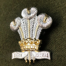 Load image into Gallery viewer, Image #2