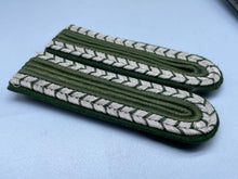 Charger l'image dans la galerie, Image #4