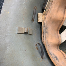 Load image into Gallery viewer, Image #12