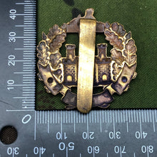 Charger l'image dans la galerie, Image #4