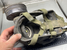 Lade das Bild in den Galerie-Viewer, Image #12