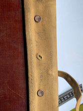 Load image into Gallery viewer, Image #4