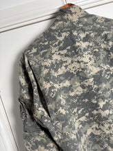 Load image into Gallery viewer, Surplus US Army ACU Combat Uniform Jacket-Small-Regular - The Militaria Shop