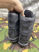 Load image into Gallery viewer, Image #11