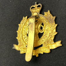 Lade das Bild in den Galerie-Viewer, Image #5