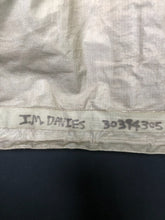 Lade das Bild in den Galerie-Viewer, Image #6