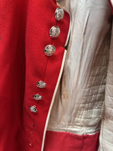 Load image into Gallery viewer, Image #10