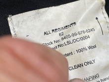 Charger l'image dans la galerie, Image #7