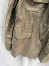 Lade das Bild in den Galerie-Viewer, Image #3