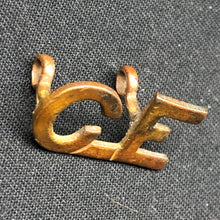 Lade das Bild in den Galerie-Viewer, Image #2