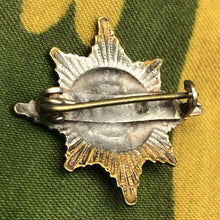 Charger l'image dans la galerie, Image #6