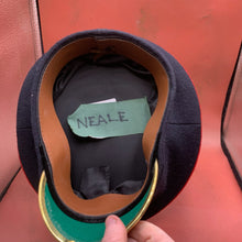 Load image into Gallery viewer, Image #11