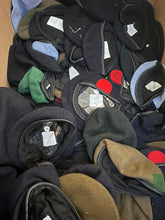 Charger l'image dans la galerie, Image #1