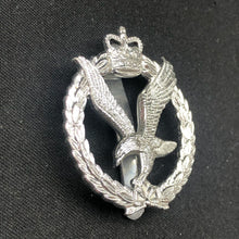 Load image into Gallery viewer, Image #2