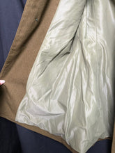 Lade das Bild in den Galerie-Viewer, British Army Grade 1 No.2 Dress Uniform Jacket - Glider Pilot - Size 188/108/92 - The Militaria Shop