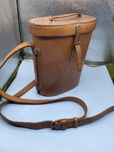 Lade das Bild in den Galerie-Viewer, Image #17