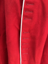 Load image into Gallery viewer, Image #7