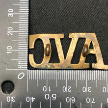 Lade das Bild in den Galerie-Viewer, Image #4