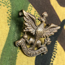 Charger l'image dans la galerie, Image #3