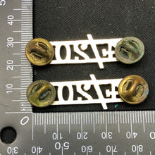 Charger l'image dans la galerie, Image #4