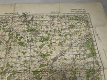 Lade das Bild in den Galerie-Viewer, Image #6