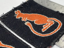 Lade das Bild in den Galerie-Viewer, Image #4