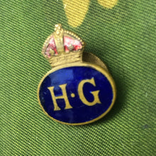 Load image into Gallery viewer, Image #3