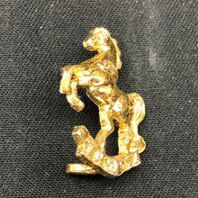 Load image into Gallery viewer, Image #2