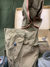 Load image into Gallery viewer, Image #7