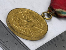 Charger l'image dans la galerie, Image #5