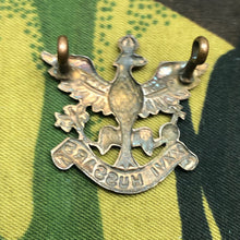 Charger l'image dans la galerie, Image #5