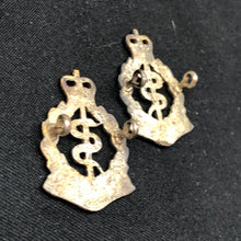 Load image into Gallery viewer, Image #6