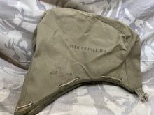 Load image into Gallery viewer, Image #1