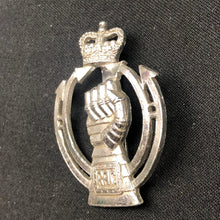 Load image into Gallery viewer, Image #2