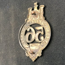 Load image into Gallery viewer, Image #5