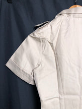 Load image into Gallery viewer, Genuine NEW British WRAC Women's Royal Army Corps Warm Weather Dress - 158/84/96 - The Militaria Shop