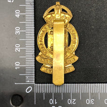 Load image into Gallery viewer, Image #4