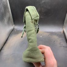 Load image into Gallery viewer, Image #9