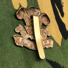 Charger l'image dans la galerie, Image #6