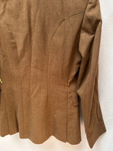 Load image into Gallery viewer, Image #15