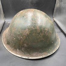 Charger l'image dans la galerie, Image #6