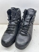 Charger l'image dans la galerie, Image #1