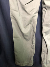 Charger l'image dans la galerie, Image #10