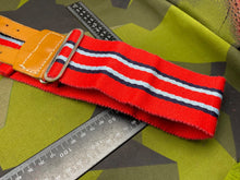 Charger l'image dans la galerie, Image #3